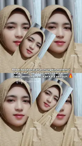 #hanya hiburan#😇😇😎😎 