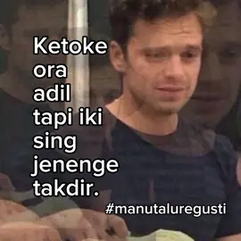 manut mawon #jawapride #wongliyongertiopo #fyp 