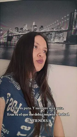 OSEAAAAAAA 🤐🤐🤐🤐 #parati #peruanaenitalia🇮🇹🇵🇪 #perteeee #folllowers #foryou  #fypシ゚🇵🇪🇮🇹 #fypppppppppppppp #foryoupage❤️❤️ #karolg #elbarco #laquenaceputamuereputa  #elquenaceperromuereperro  #contenidotiktok #viralvideosofficial #viraltiktok2025comenta #latinosporelmundo🌎 