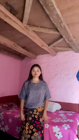 ❤️💫#dance💃🔥#viralvideo 