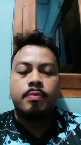 #kangdedimulyadi #dedimulyadi #jawabaratistimewa #jawabarat #jabar #CapCut #fyppppppppppppppppppppppp #jabaristimewa #jabar 