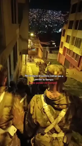 No es una pérdida de tiempo #viral #para #tiempo 