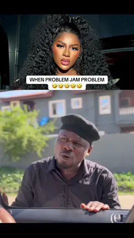 lol #Tundeednut 
