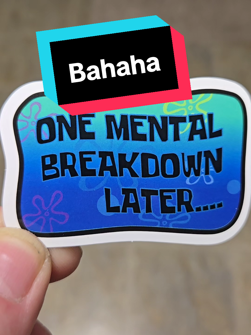 #stickers @YAPICAPY 