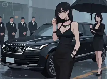 Bao giờ nhỉ ? 🤔🤔 #fy #viral ##fypシ゚##xhh##xhtiktok##fyp##carsoftiktoky##car##carsoftiktoky##germany🇩🇪