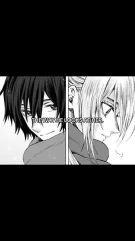 he's so down bad for her the sparkles in his eyes everytime he talks or thinks about her AND THEY STILL ARENT CANON 💔 #thefragrantflowerbloomswithdignity #kaoruhanawarintosaku #sakuxsubaru #natsubaru #romance #romancemanga #romanceanime #mangaedit #mangarecommendation #manga #thefragrantflowerbloomswithdignitymanga #fy #fyp #foryou #foryoupage #fypp #fouryou 
