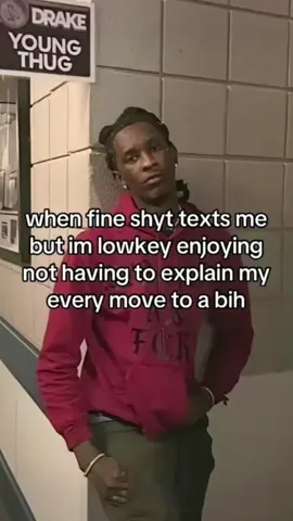 #fyp #relatable #Relationship 