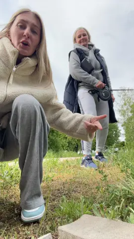 Save ein Banger @Tanja #fyp #viral #tiktok #trend #zahide #patchwork 