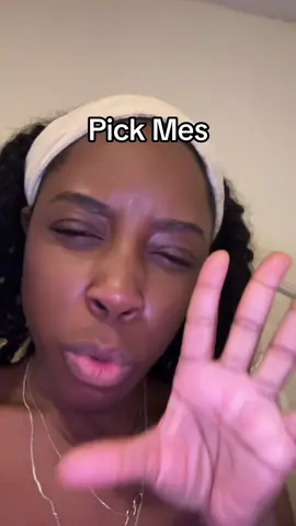 #fyp