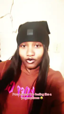 #fyppppppppppppppppppppppp #yafav #yn #pretty 