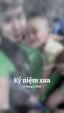 #kỷ niệm xưa