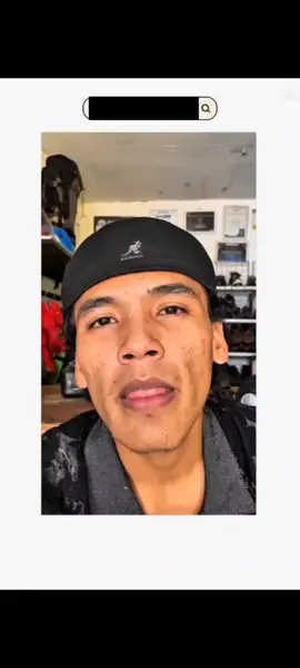 FAKTAA!! ?? 🤔 #polisi #polisiindonesia  #polri #polripresisi  #polriindonesia #polres  #polsek #polda  #patroli #gangster  #fakta #faktamenarik  #viral #viralvideo #viraltiktok #fyp #fypシ゚ #fypindonesia  #fypage #fyptiktok #bestvideo 