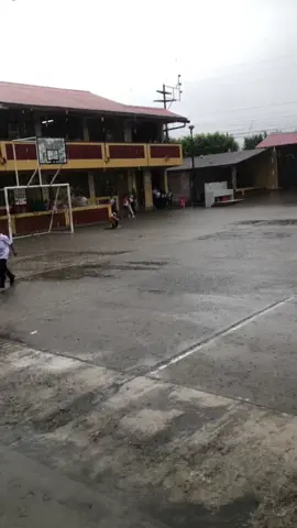 Jajaja el más tranquilito #fyp 