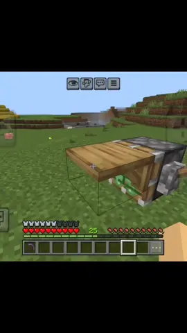 Essa addon é um crime..☠️ #Minecraft #fy #minecraftbedrock #fyp 