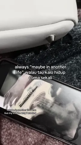i hope? i wish? in another life? 💁🏻‍♀️ #foryoupage #fyp #alltoowell #fypシ゚ #fyppppppppppppppppppppppp #drakor #moots? 