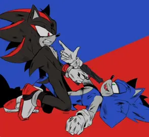 تو بردی... #آرت #art #sonic #عشق #Love #فوريو #edit #song #آهنگ #shadowthehedgehog #foryou #sonadow #sonadowforever #سونیک #شدو #فوریو_نظری_به_حال_ما_کن 