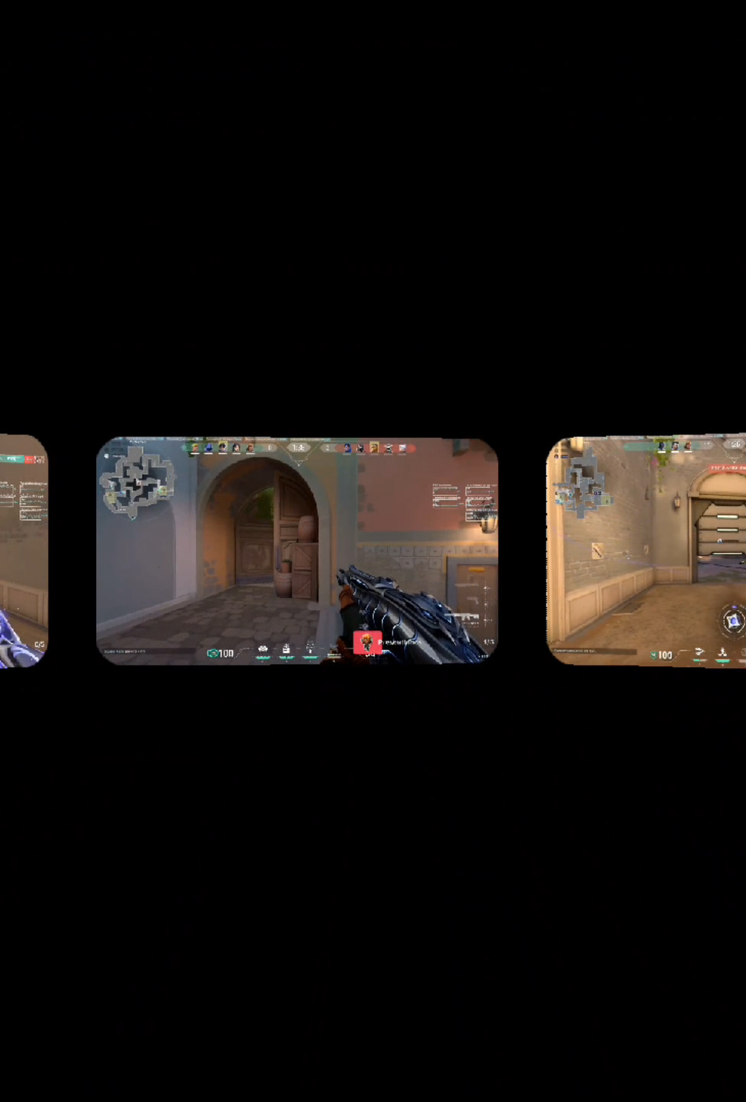 Livestream | #fyp #valorantclips #fy #valorantedit #Valorant #pcgamer 