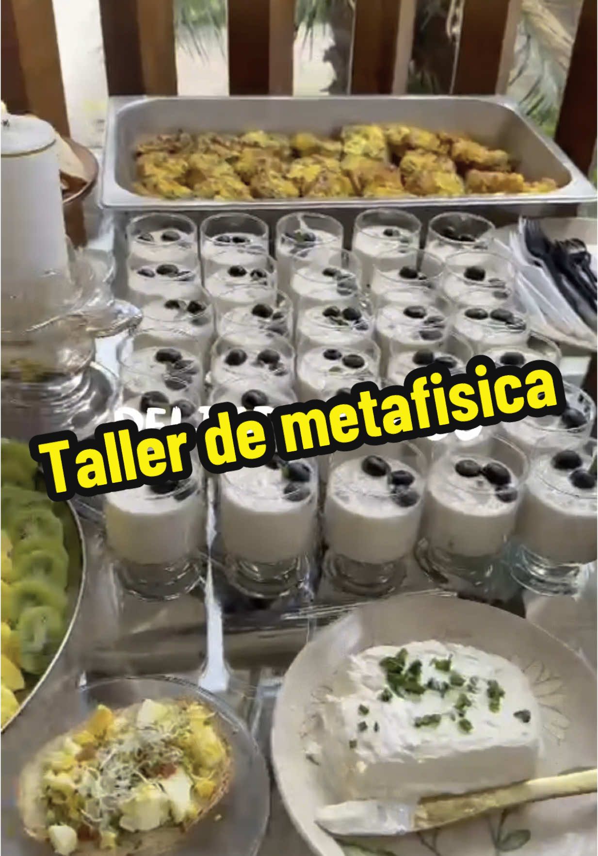 Vlog del primer domingo de mayo  #taller #chicas #ibarraecuador #kirbydedulce 