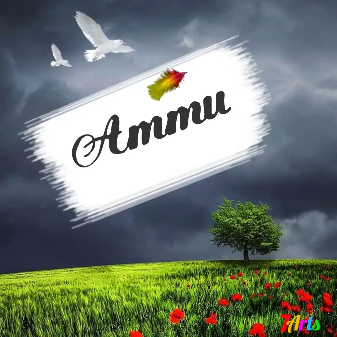#dp #CapCut #trending #viralvideo #letter #name 