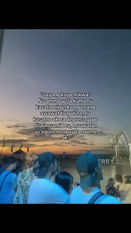 Maawatan yu #fypシ゚ #viral #highlight #fyppppppppppppppppppppppp #ilocano #ilocanoak 