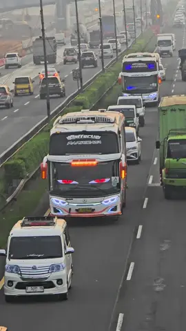 alahh unit apa ini cuyy#huntingbus #cortas #basuri #pariwisata #jb3 #jetbus3 #piknik 