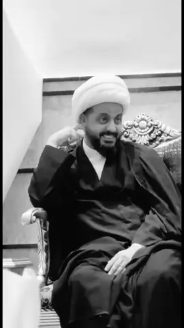 الولد موجودين#قيس_الخزعــلي #اكرم_الكعبي #العراق🇮🇶 #ايران #ابومهدي_المهندس #ابو_مهدي_المهندس_وقاسم_السليماني #قاسم_سليماني #سيد_علي_الخامنئي #السيد_الشهيد_محمدالصدر_قـ_الله_سره #السيد_علي_السيستاني_دام_ظله #السيد_محمد_رضا_السيستاني #علاء_المهدوي 