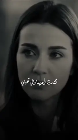 😞😔 مجرد ذوق بس لا أكثر 