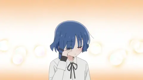 punishment for ryo and nijika #bocchitherock #hitorigotohsupremacy #bocchi #ryoyamada #nijikaijichi #bocchi_clips 
