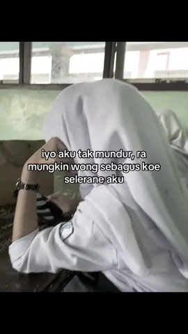 ☺️#4u                                                   #4upage #foryoupage #pati24jam #xzyabc #katakata #masukberanda #galau #foryoupageofficiall #kangen #trend2025 #lewatberanda #fypシ゚ #storysad #galauuu #4u #4upage #foryoupage @𝘼𝙛𝙞𝙫𝙖𝙖𝙖𝙖𐙚 
