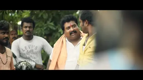 #அன்பு_ஒன்றுதான்_அனாதை #தனிமையின்_காதலன் #காக்காமுட்டை 
