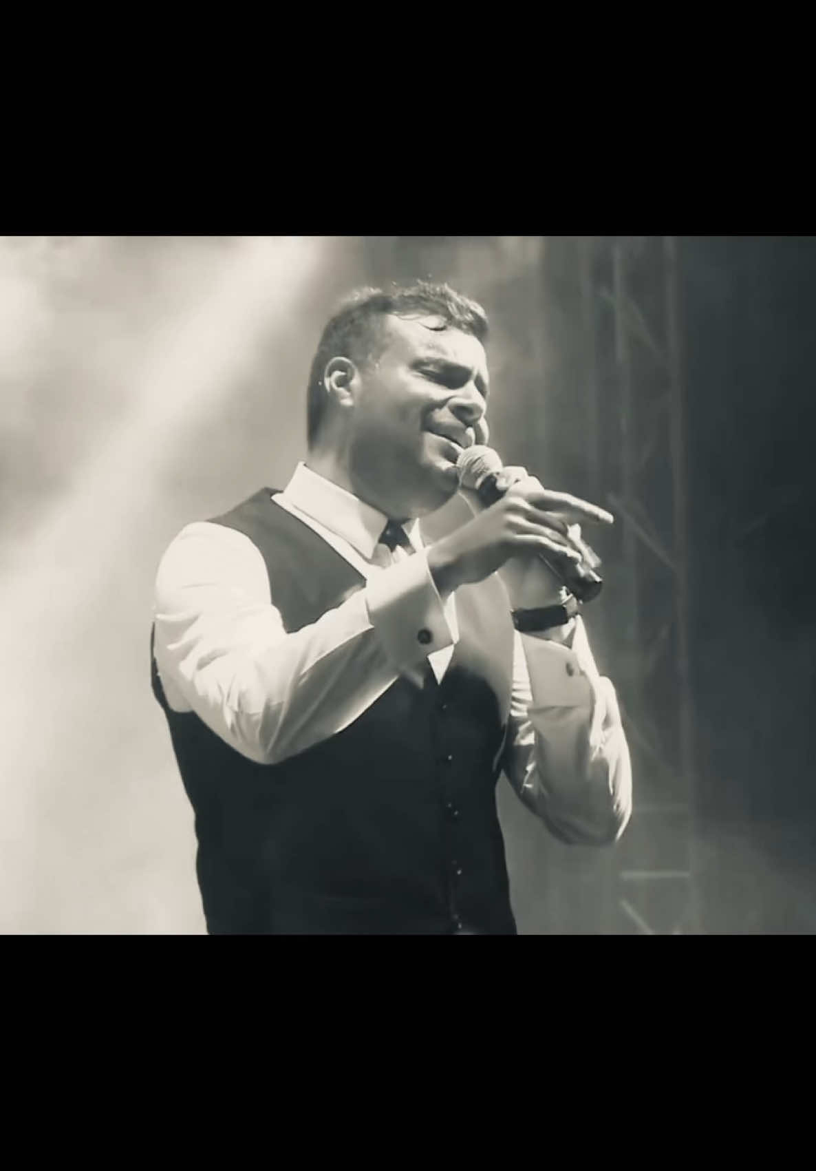 #رامي_صبري #fyp 