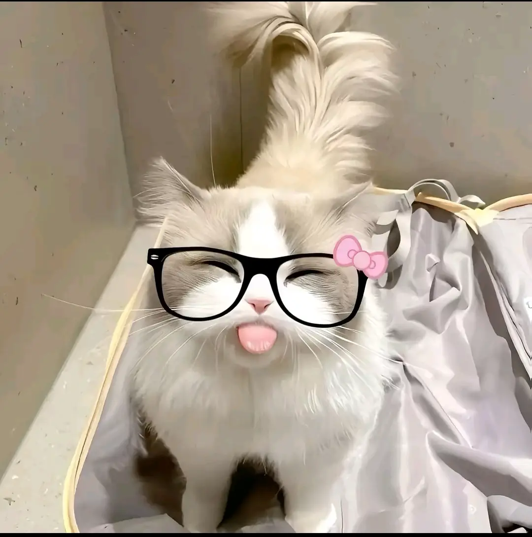 CUTE CAT PICTURE [1M] Part-1 | #cute #cat #picture 