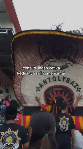 #reogponorogo #fypage 