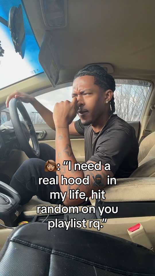 Yal too young 4 dis 💯🔥 #fyp #foryoupage #viral 