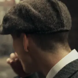 tommy walking is so tuff #thomasshelby #peakyblinders #cillianmurphy #tommyshelby #peakyblindersedits #4k #edit #fyp #viral