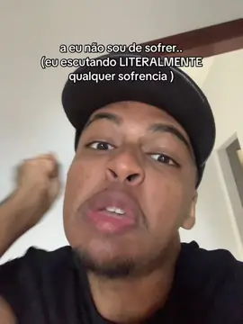 @Eu Kempa essa tá dms !😂😂😂 #memestiktok #sofrencia #piseiro 