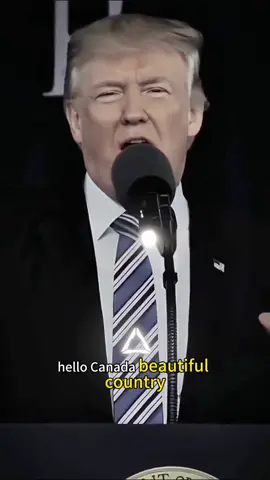 #motivation #usa🇺🇸 #trump #motivationspeech #fypyou #us #fyp 