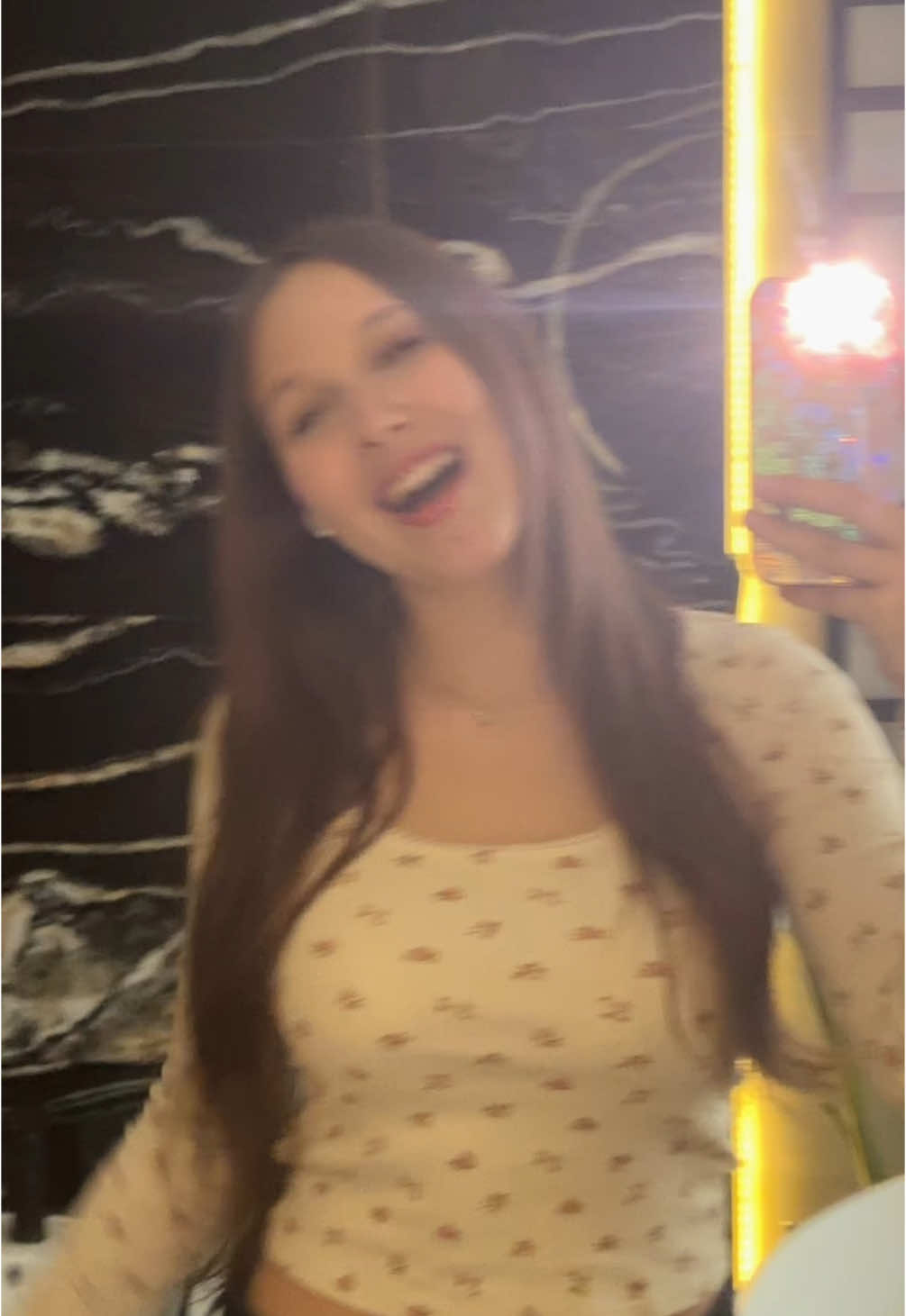 U’re nr 1💗🤪 (draft)