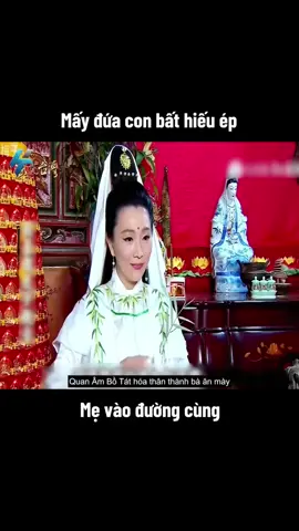 #1 #xuhuong #longvideo #longvideos #review #reviewphim #reviewphimhay #mereview #mereviewphim #phimngontinh #khophimngontinh #phimtrungquoc #daophimtrung #fyp #foryou 