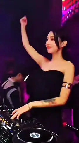 #nhachaymoingay #nhacremix #dj 
