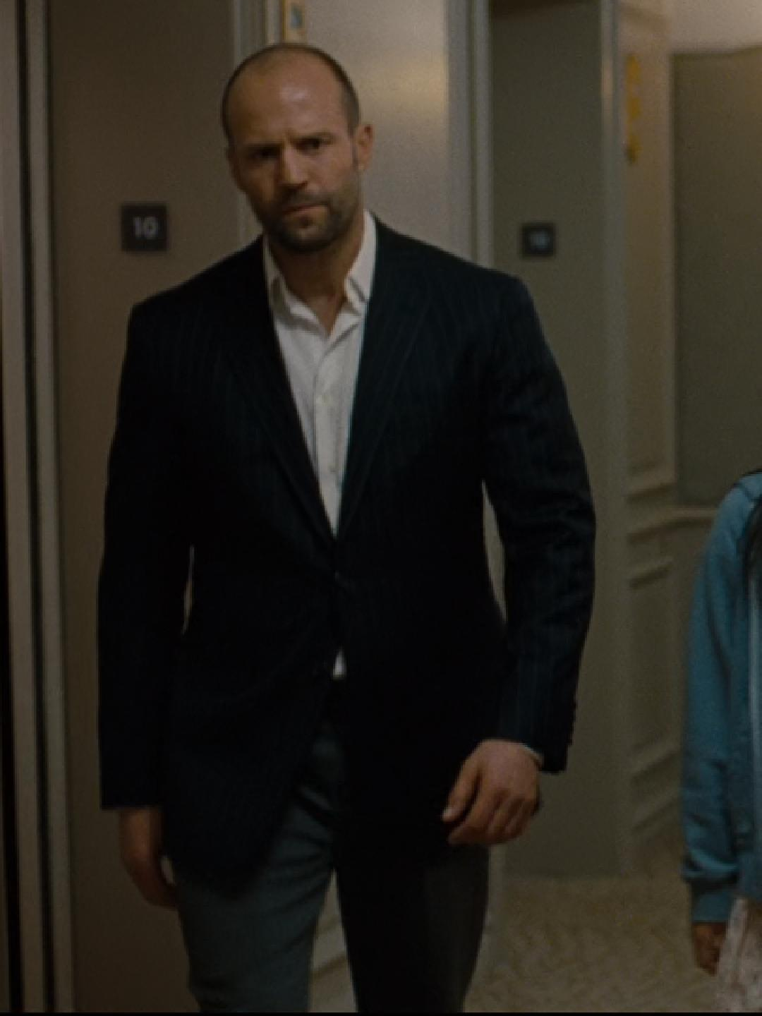 Safe (2012) #safe  #JasonStatham #hollywoodmovies #TikTokMovies #MovieScenes #EpicMoments