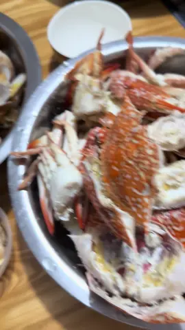 真的不想喝了，还要喝
