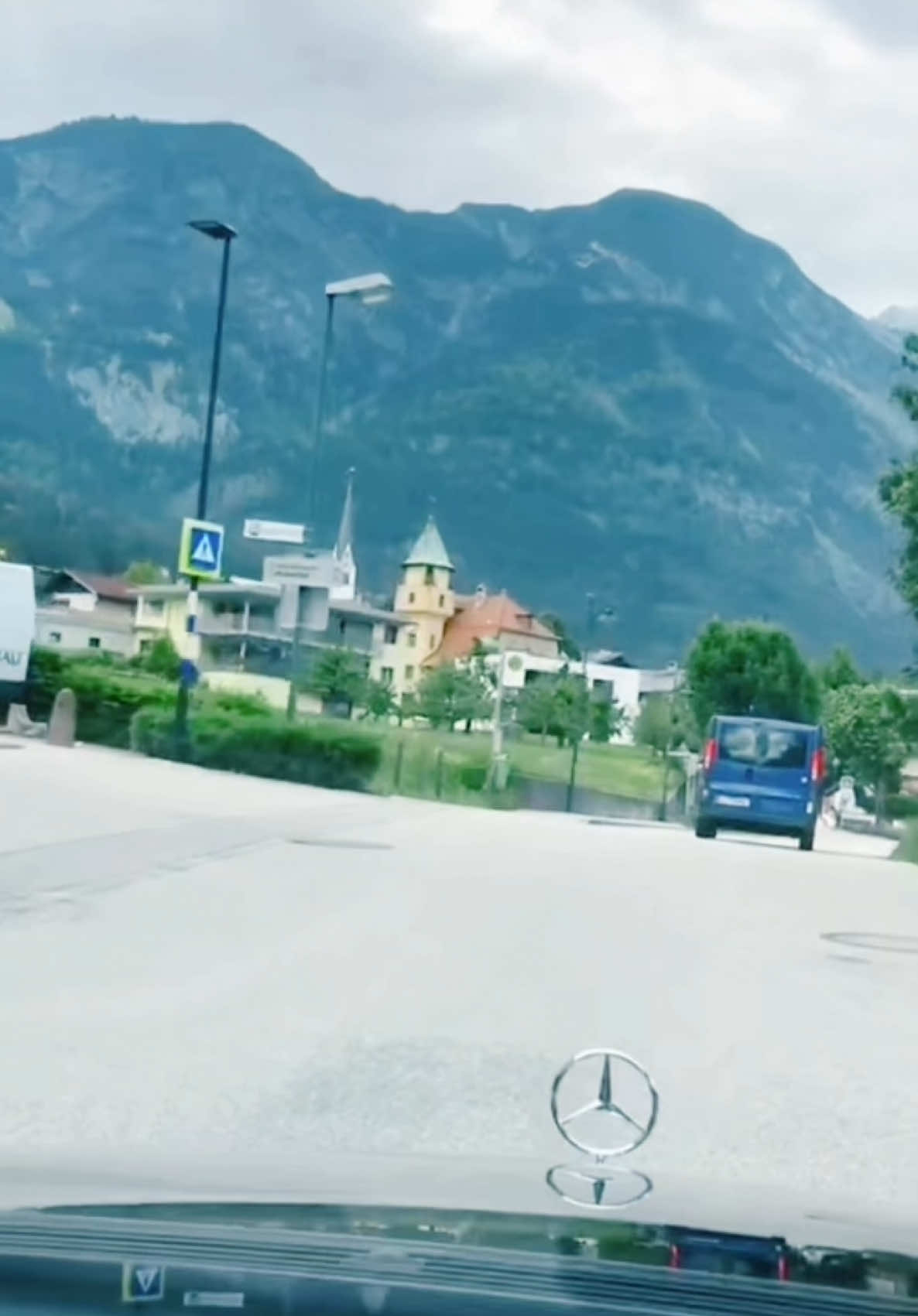 #österreich #schweiz #innsbruck #lover #tirol🤍🕊💞 #italein #for #foryou #velar #liver 
