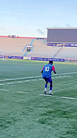 Santos#al #gosgosmunishibiyo #all #vyp #sports #foryoupage #for #foruyou 