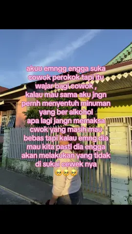 #fyppppppppppppppppppppppp #xybca #foryou #galaubrutal #trauma #fypage 