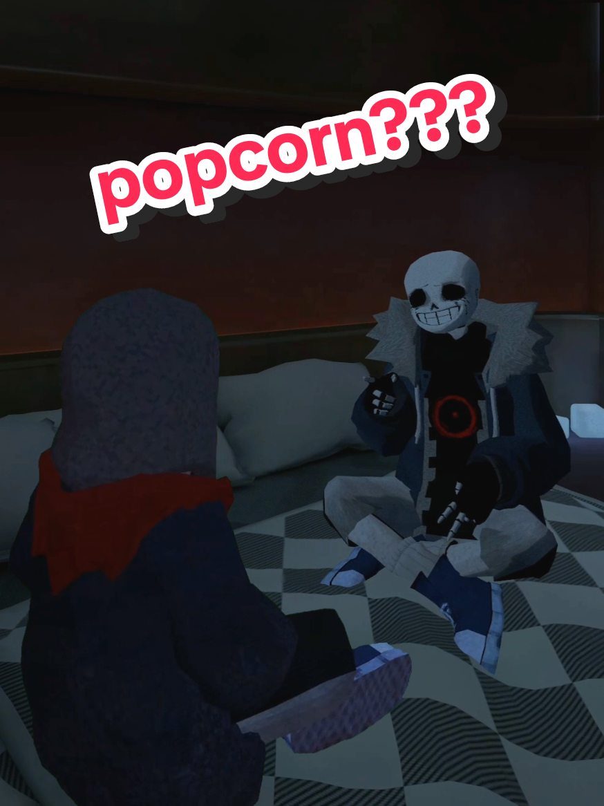 killer and dust attempting to bond with each other :D #fyp #fypシ #fypage #fy  #underversevr #undertalevr #undertalevrchat #vrcunderverse #vr #vrc #virtualreality  #vrchat #vrchatcommunity #vrchatskit  #vrchatfunny #vrchatmoments  #undertale #undertaleau  #undertaleaus #underverse #utmv  #badsanses #badsans  #killersans #somethingnew  #dusttalesans #dustsans #dusttale 