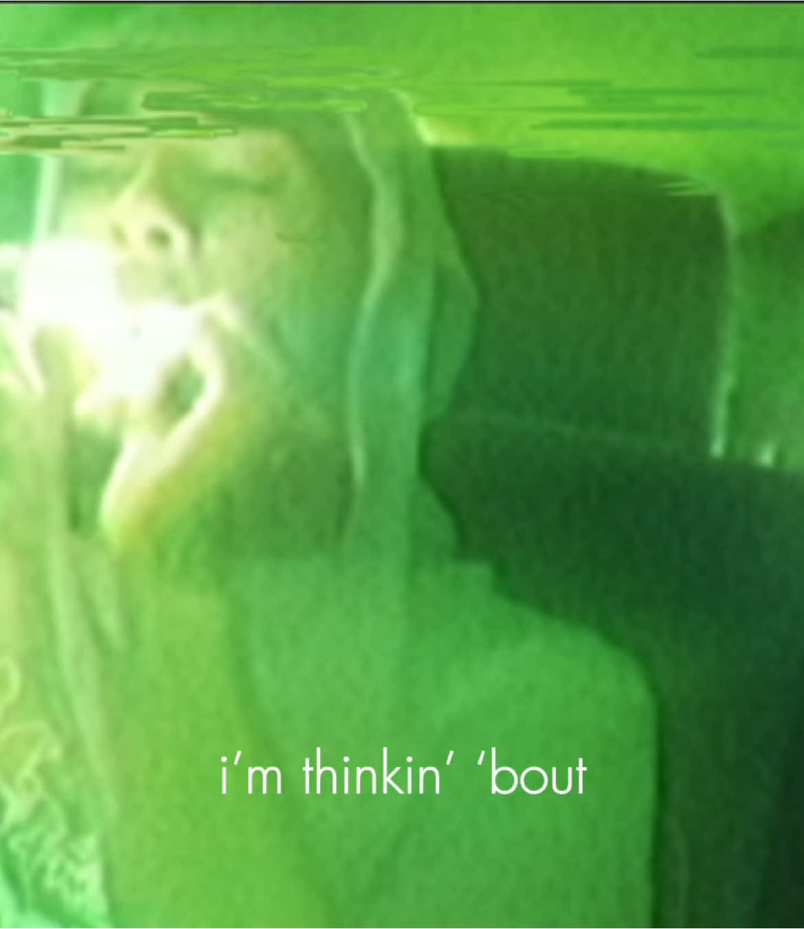 W loop? #edit #playboicarti #carti #edit #iloveuihateyou #music #lyric #lyrics #fyp 