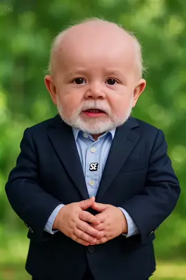 Se tá caro, não compra! O que achou da declaração do Lula? #babypodcast #babytiktok #lula #luizinacioluladasilva #baby 
