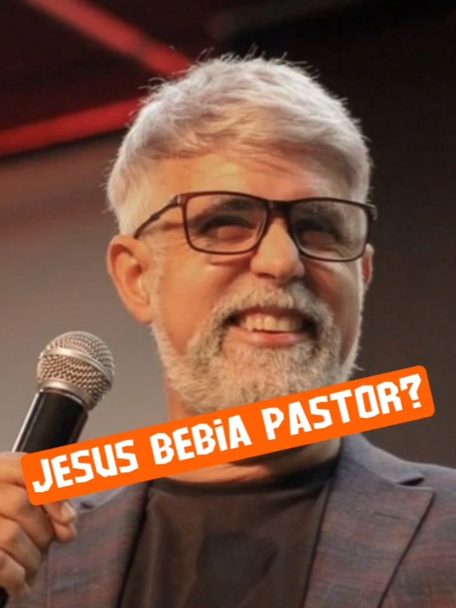 Pastor Claudio Duarte Jesus Bebia?  Tente não rir  . . . . . . . . O pastor Claudio Duarte fala de forma bem humorada sobre casamento e relacionamento assista esse vídeo engraçado O pastor Claudio Duarte fala de forma bem humorada sobre casamento e relacionamento assista esse vídeo engraçado O pastor Claudio Duarte fala de forma bem humorada sobre casamento e relacionamento assista esse vídeo engraçado . . . . #claudioduarte #pastorclaudioduarte #deus #prclaudioduarte #casamento #humor #comedia #videoengracado 
