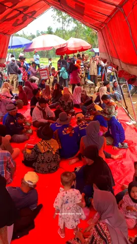 Pacu Jawi Jorong Binuang, Sungai Tarab. Alah pernah sanak nonton pacu jawi? #westsumatra #tanahdatar #fypage #fypageシ #minang 